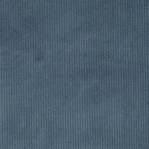 Charlotte - D3872 - Cornflower - Fabric by the Yard Cornflower