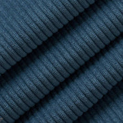 Charlotte - D3872 - Cornflower - Fabric by the Yard - D3872 - D3872_Rolled