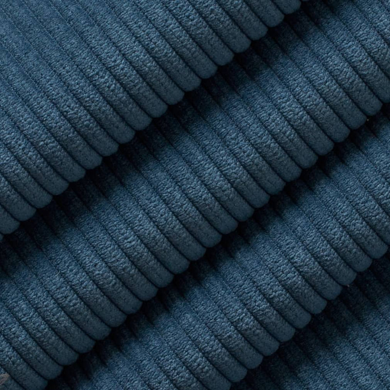 Charlotte - D3872 - Cornflower - Fabric by the Yard - D3872 - D3872_Rolled
