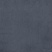 Charlotte - D3873 - Harbor - Fabric by the Yard Harbor