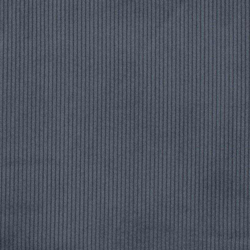 Charlotte - D3873 - Harbor - Fabric by the Yard Harbor