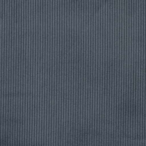 Charlotte - D3873 - Harbor - Fabric by the Yard Harbor