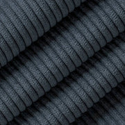 Charlotte - D3873 - Harbor - Fabric by the Yard - D3873 - D3873_Rolled