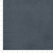 Charlotte - D3873 - Harbor - Fabric by the Yard - D3873 - D3873_Ruler