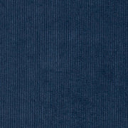 Charlotte - D3874 - Indigo - Fabric by the Yard Indigo