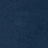 Charlotte - D3874 - Indigo - Fabric by the Yard