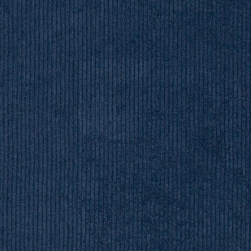 Charlotte - D3874 - Indigo - Fabric by the Yard Indigo