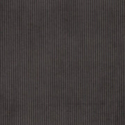 Charlotte - D3875 - Shadow - Fabric by the Yard Shadow