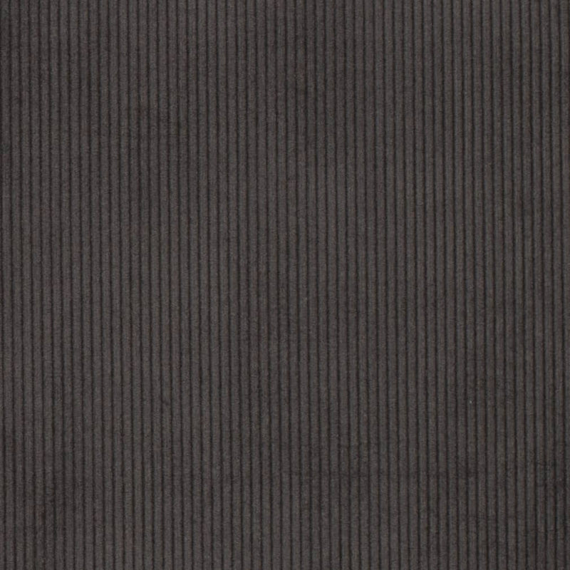 Charlotte - D3875 - Shadow - Fabric by the Yard Shadow