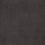 Charlotte - D3875 - Shadow - Fabric by the Yard
