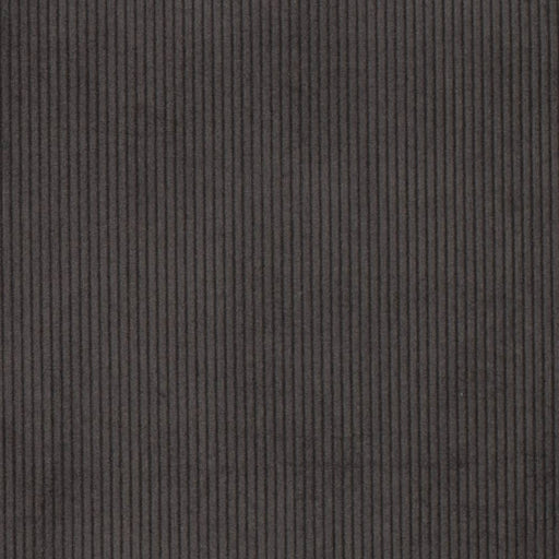 Charlotte - D3875 - Shadow - Fabric by the Yard Shadow