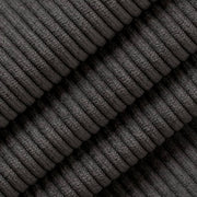 Charlotte - D3875 - Shadow - Fabric by the Yard - D3875 - D3875_Rolled