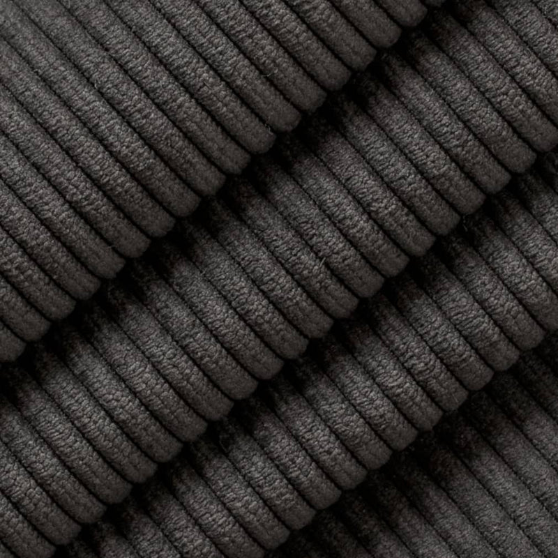 Charlotte - D3875 - Shadow - Fabric by the Yard - D3875 - D3875_Rolled