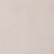 Charlotte - D3876 - Sterling - Fabric by the Yard Sterling