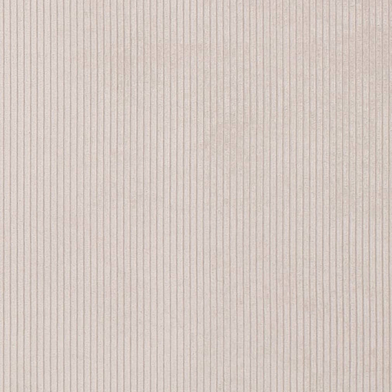 Charlotte - D3876 - Sterling - Fabric by the Yard Sterling