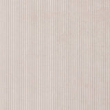 Charlotte - D3876 - Sterling - Fabric by the Yard