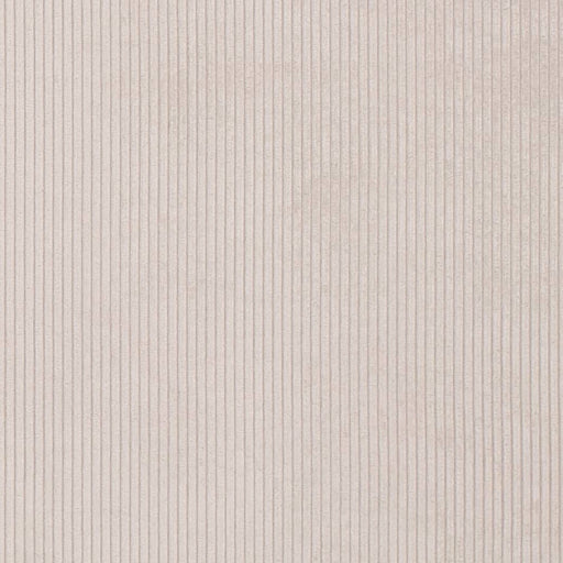 Charlotte - D3876 - Sterling - Fabric by the Yard Sterling