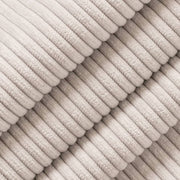 Charlotte - D3876 - Sterling - Fabric by the Yard - D3876 - D3876_Rolled