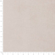 Charlotte - D3876 - Sterling - Fabric by the Yard - D3876 - D3876_Ruler