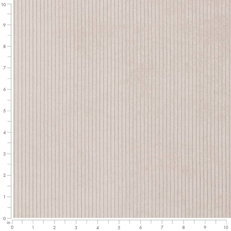 Charlotte - D3876 - Sterling - Fabric by the Yard - D3876 - D3876_Ruler