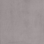 Charlotte - D3877 - Pewter - Fabric by the Yard Pewter