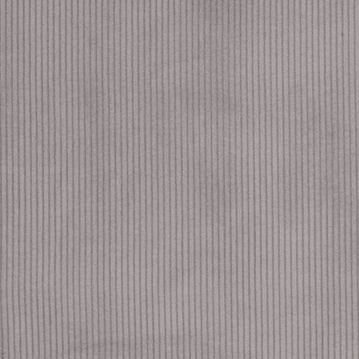 Charlotte - D3877 - Pewter - Fabric by the Yard Pewter