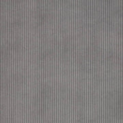 Charlotte - D3878 - Metal - Fabric by the Yard Metal