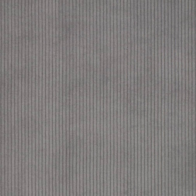 Charlotte - D3878 - Metal - Fabric by the Yard Metal
