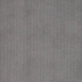 Charlotte - D3878 - Metal - Fabric by the Yard