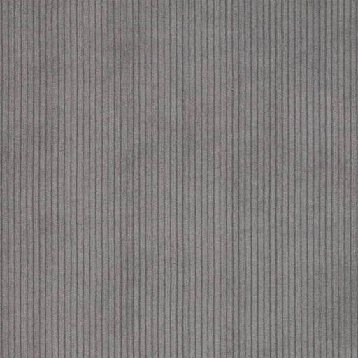 Charlotte - D3878 - Metal - Fabric by the Yard Metal