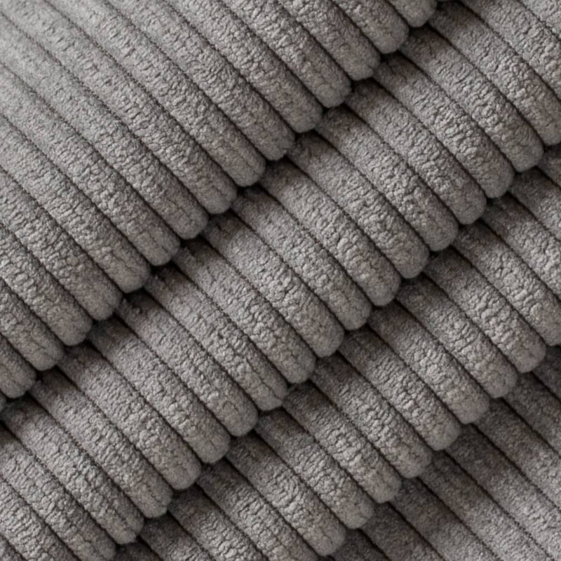 Charlotte - D3878 - Metal - Fabric by the Yard - D3878 - D3878_Rolled