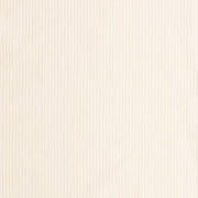 Charlotte - D3879 - Cotton - Fabric by the Yard Cotton