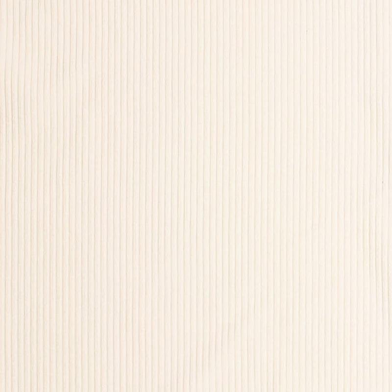 Charlotte - D3879 - Cotton - Fabric by the Yard Cotton