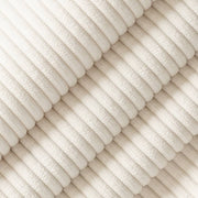 Charlotte - D3879 - Cotton - Fabric by the Yard - D3879 - D3879_Rolled