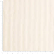 Charlotte - D3879 - Cotton - Fabric by the Yard - D3879 - D3879_Ruler