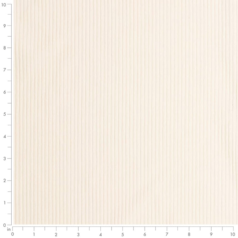 Charlotte - D3879 - Cotton - Fabric by the Yard - D3879 - D3879_Ruler