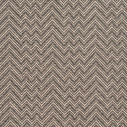 Charlotte - D387 - Tuxedo - Fabric by the Yard Tuxedo