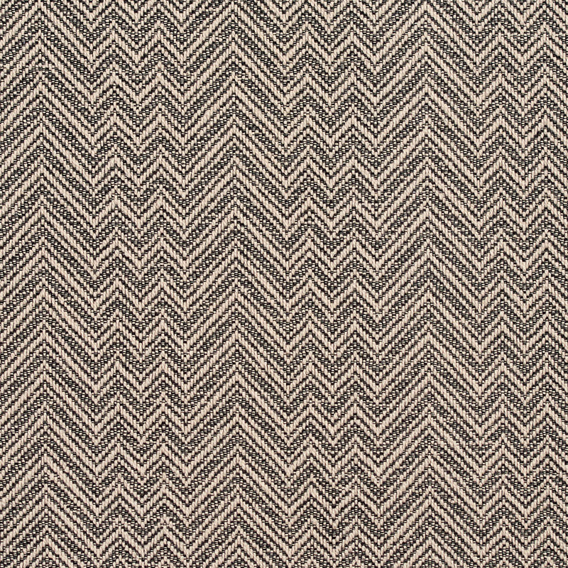 Charlotte - D387 - Tuxedo - Fabric by the Yard Tuxedo