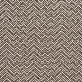 Charlotte - D387 - Tuxedo - Fabric by the Yard