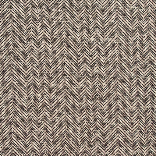 Charlotte - D387 - Tuxedo - Fabric by the Yard Tuxedo