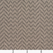 Charlotte - D387 - Tuxedo - Fabric by the Yard - D387 - D387_Ruler