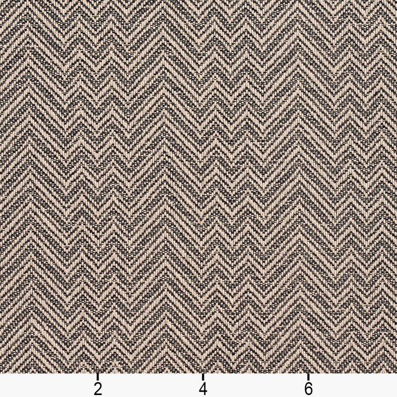 Charlotte - D387 - Tuxedo - Fabric by the Yard - D387 - D387_Ruler
