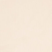 Charlotte - D3880 - Coconut - Fabric by the Yard Coconut