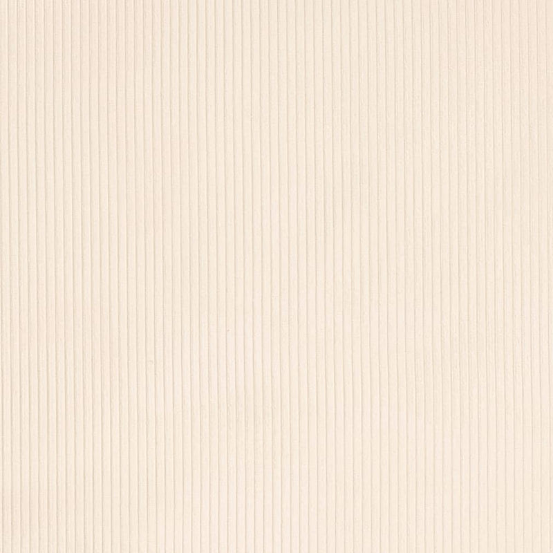 Charlotte - D3880 - Coconut - Fabric by the Yard Coconut