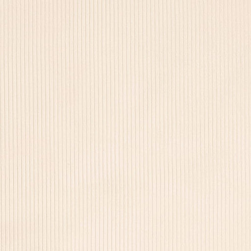 Charlotte - D3880 - Coconut - Fabric by the Yard Coconut