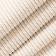 Charlotte - D3880 - Coconut - Fabric by the Yard - D3880 - D3880_Rolled