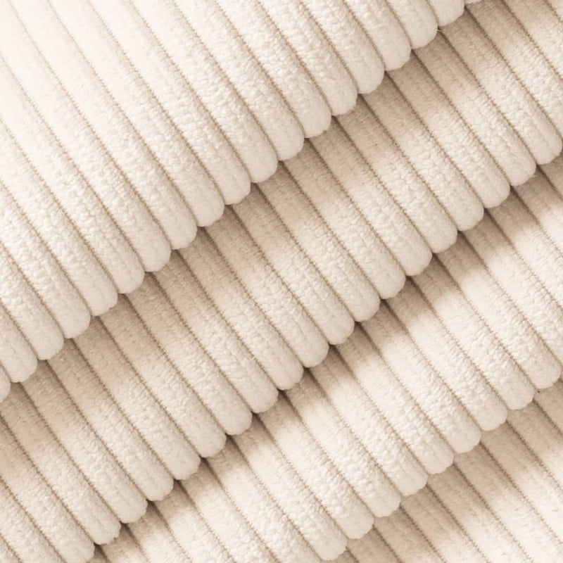 Charlotte - D3880 - Coconut - Fabric by the Yard - D3880 - D3880_Rolled