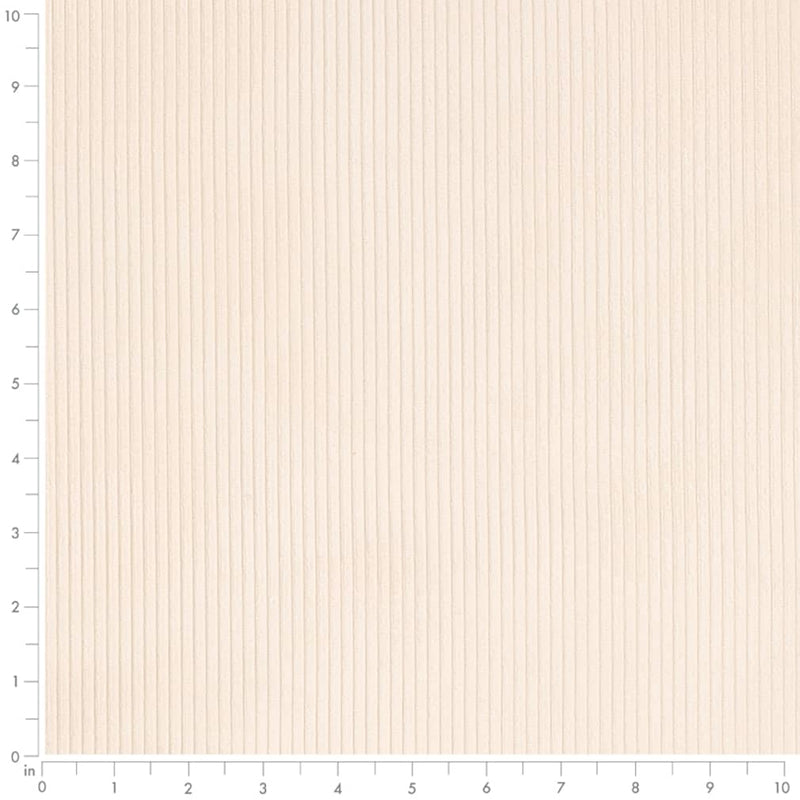 Charlotte - D3880 - Coconut - Fabric by the Yard - D3880 - D3880_Ruler
