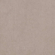 Charlotte - D3881 - Stone - Fabric by the Yard Stone