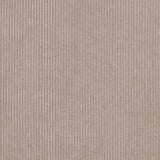 Charlotte - D3881 - Stone - Fabric by the Yard